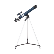 Discovery Sky T50 teleszkóp könyvvel (HU) - 79200 teleszkóp