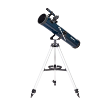 Discovery Sky T76 teleszkóp könyvvel (HU) - 79202 teleszkóp