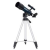 Discovery Sky Trip ST50 teleszkóp és könyv (79205)