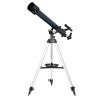 Discovery Spark 607 AZ teleszkóp könyvvel - 79228