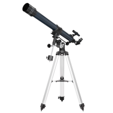 Discovery Spark 709 EQ teleszkóp könyvvel - 79235 teleszkóp