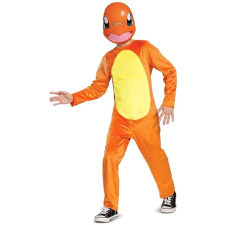 Disguise Pokémon Charmander 7 - 8 éves ajándéktárgy