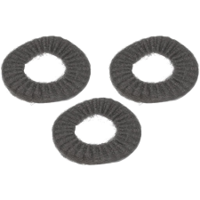  DISKLUX P. &amp; P. ART.105 SOROZAT 3 DB kisháztartási gépek kiegészítői