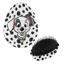  Disney 101 kiskutya Dots hajkefe 9 cm fésű