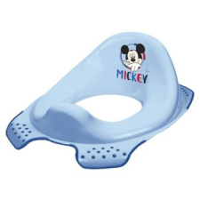 Disney 55043319 Disney WC szűkítő Mickey bili