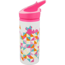 Disney Alumínium ivópalack 710 ml, Minnie (68015-uniw) kulacs, kulacstartó