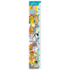 Disney Animals Measure Me puzzle 30pcs gyerek