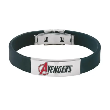Disney Avengers Marvel B600228L-85.CS karkötő, férfi karkötő