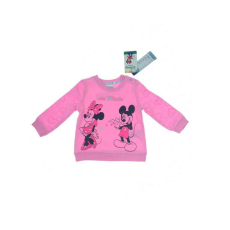 Disney baba Pulóver - Minnie #pink