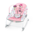 Disney Baby DISNEY BABY Vibráló hinta Minnie Mouse Forever Besties™ 0m+ 18 kg-ig