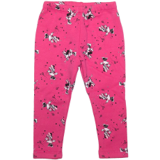  Disney baby vastag kislány leggings
