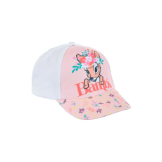  Disney Bambi Blossom baba baseball sapka 48 cm