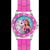 Disney BDT9001 (30506602040)