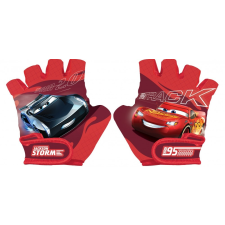  Disney Bicikli kesztyű - Verdák kerékpáros kesztyű