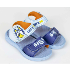 Disney Bluey szandál 28