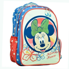 Disney Boho iskolatáska, táska 43 cm iskolatáska