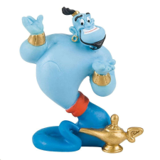 Disney Bullyland Aladdin: Dzsinn játékfigura (12472) játékfigura