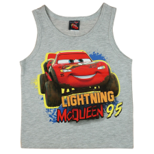 Disney Cars/Verdák fiú atléta gyerek póló