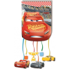  Disney Cars, Verdák Pinata