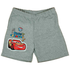  Disney Cars/ Verdák vékony pamut rövidnadrág gyerek nadrág