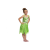 Disney Csingiling Disney Csingiling Plus jelmez 5-6 év