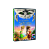 Disney Csingiling és a Soharém legendája (Dvd)