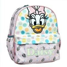  Disney Daisy hátizsák, táska 30 cm iskolatáska