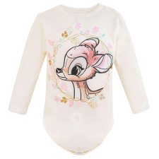 Disney Disney Bambi baba body 18-24 hó (92 cm) kombidressz, body