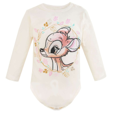 Disney Disney Bambi baba body 9-12 hó (80 cm) kombidressz, body