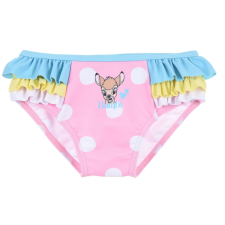Disney Disney Bambi fürdő bugyi 18-24 hó (86 cm) gyerek fürdőruha