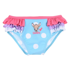 Disney Disney Bambi fürdő bugyi 9-12 hó (74 cm)