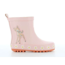 Disney Disney Bambi gumicsizma 29