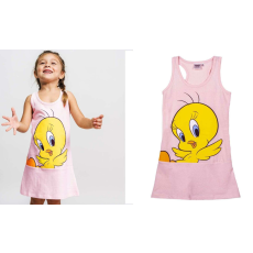 Disney Disney Csőrike Ruha 2-3 év (98 cm)