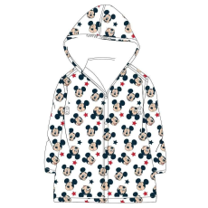 Disney Disney Esőkabát- Mickey 122-128