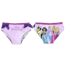 Disney Disney Hercegnők fürdő bugyi 4 év (104 cm)