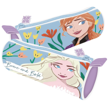 Disney Disney Jégvarázs Brave tolltartó 21 cm tolltartó