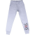 Disney Disney Jégvarázs gyerek hosszú nadrág, jogging alsó 122/128 cm