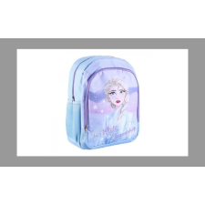 Disney Disney Jégvarázs iskolatáska 41 cm CEP2100004082 iskolatáska