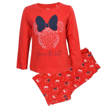 Disney Disney Jégvarázs pizsama 3-4 év (104 cm) gyerek hálóing, pizsama