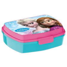 Disney Disney Jégvarázs szendvicsdoboz /uzsonnás doboz uzsonnás doboz