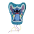 Disney Disney Lilo és Stitch, A csillagkutya Party 3D pinata