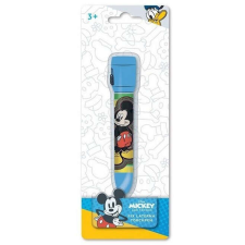 Disney Disney Mickey Egér világító toll toll