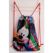 Disney Disney Mickey sporttáska tornazsák 40x30 cm tornazsák