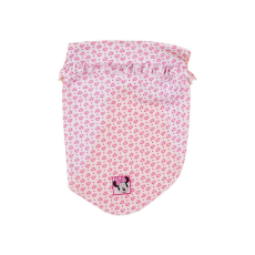 Disney Disney Minnie baba fejkendő