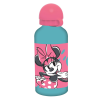 Disney Disney Minnie Draft alumínium kulacs 500 ml