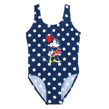 Disney Disney Minnie egér fürdőruha, úszódressz 10 év (140 cm) gyerek fürdőruha