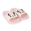 Disney Disney Minnie egér gyerek papucs_28-29