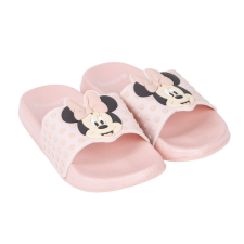 Disney Disney Minnie egér gyerek papucs_28-29 gyerek papucs, mamusz