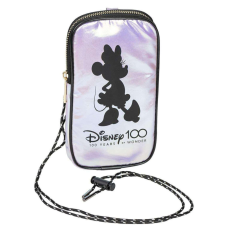 Disney Disney Minnie egér Mobiltartó táska