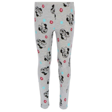 Disney Disney Minnie egér pamut leggings 5-6 év (110-116 cm) gyerek nadrág